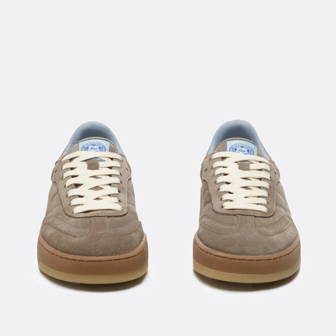 FCT 86 zapatillas de deporte