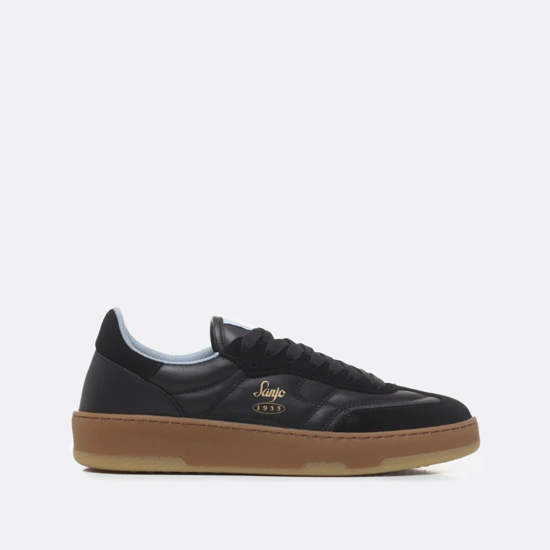 FCT 86 zapatillas de deporte