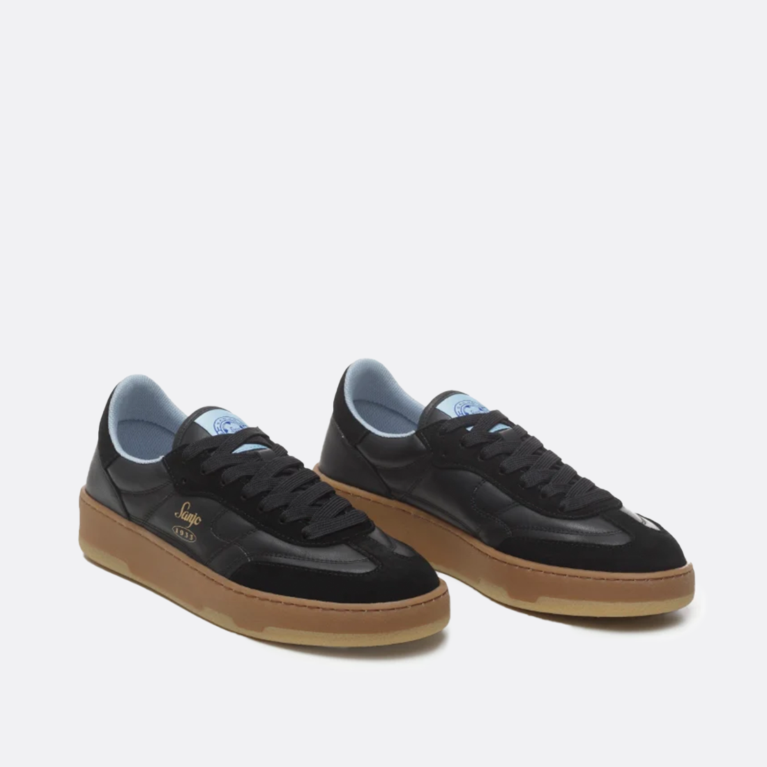 FCT 86 zapatillas de deporte