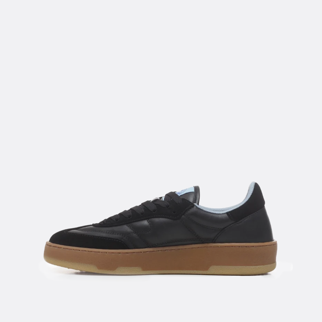 FCT 86 zapatillas de deporte