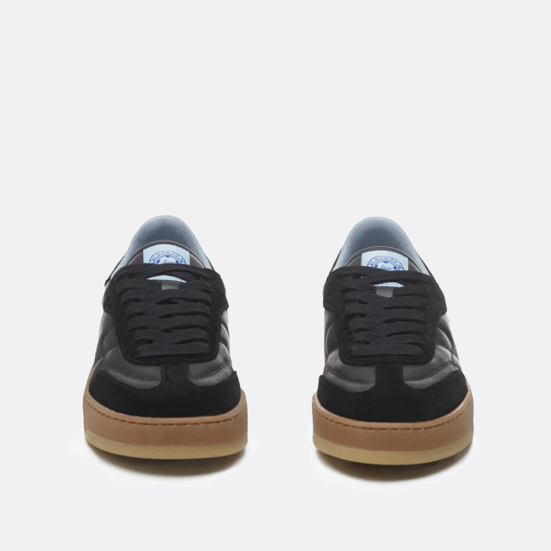 FCT 86 zapatillas de deporte