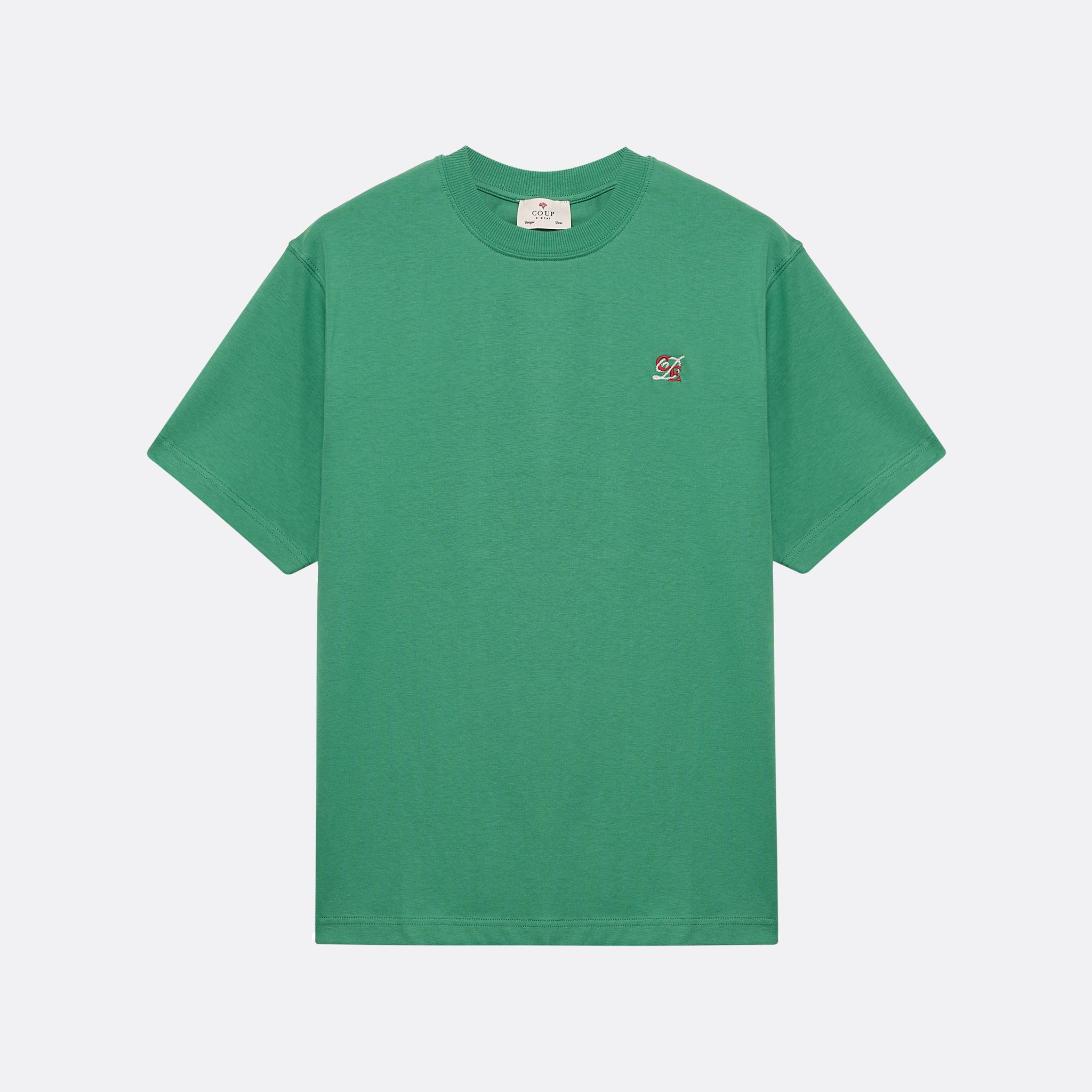 Canned Sardine Tee