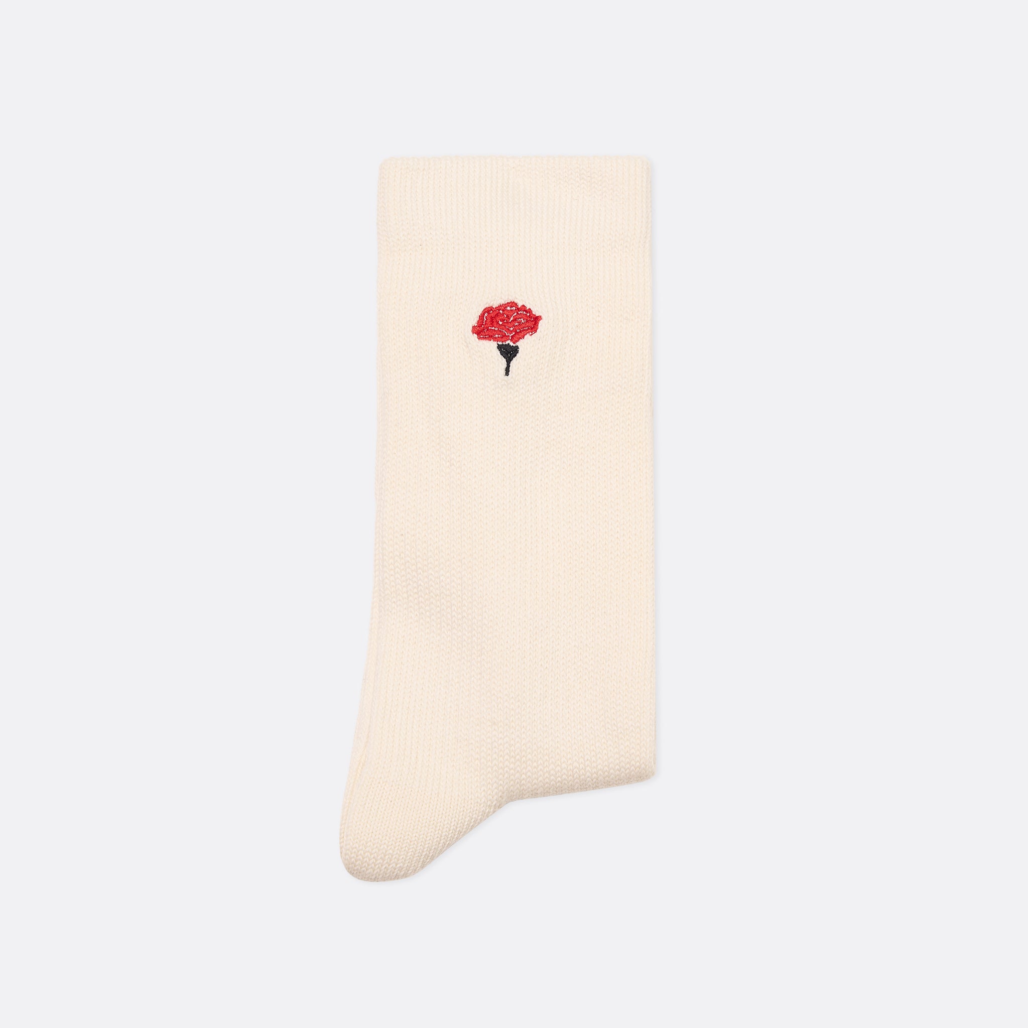 Putschsocken