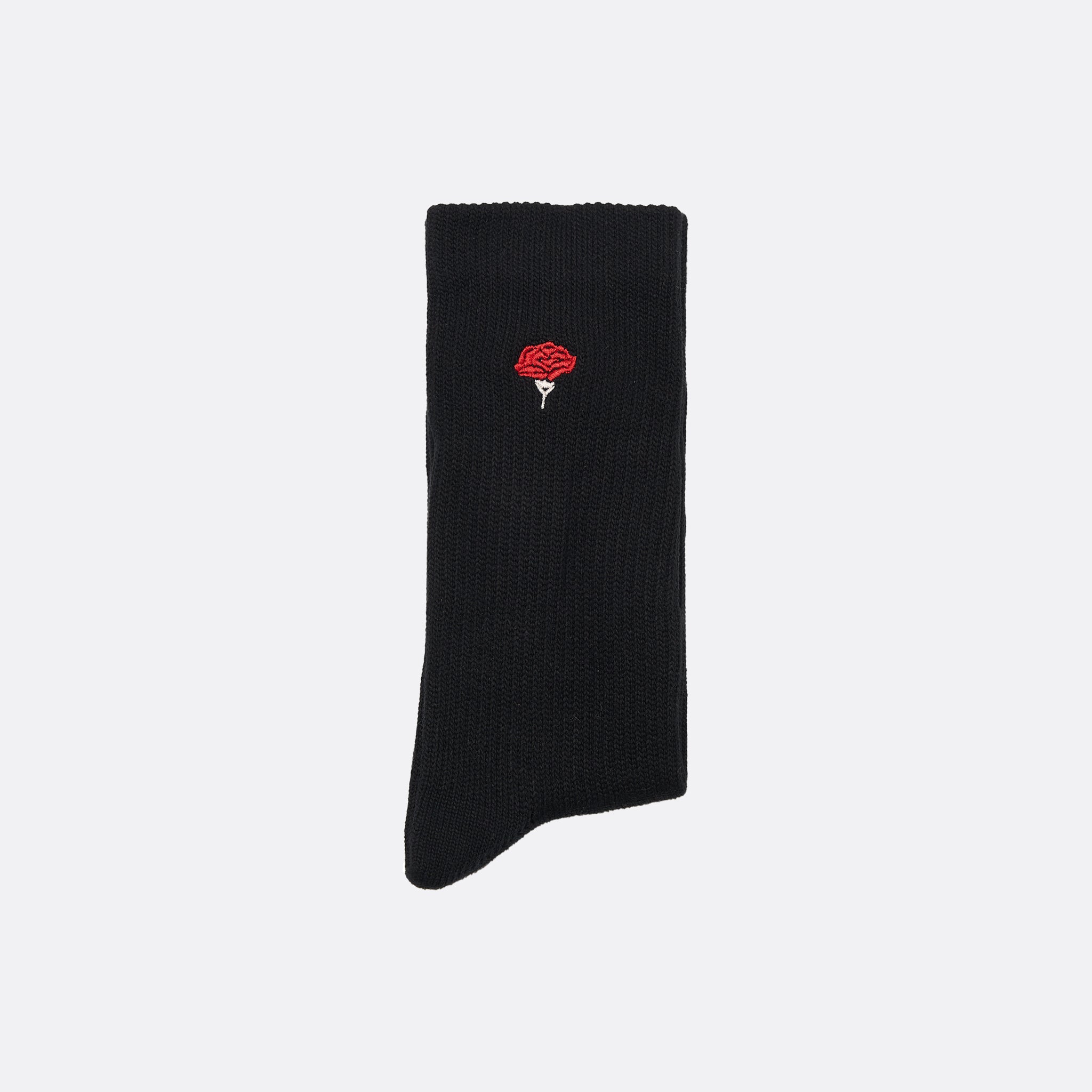 Putschsocken