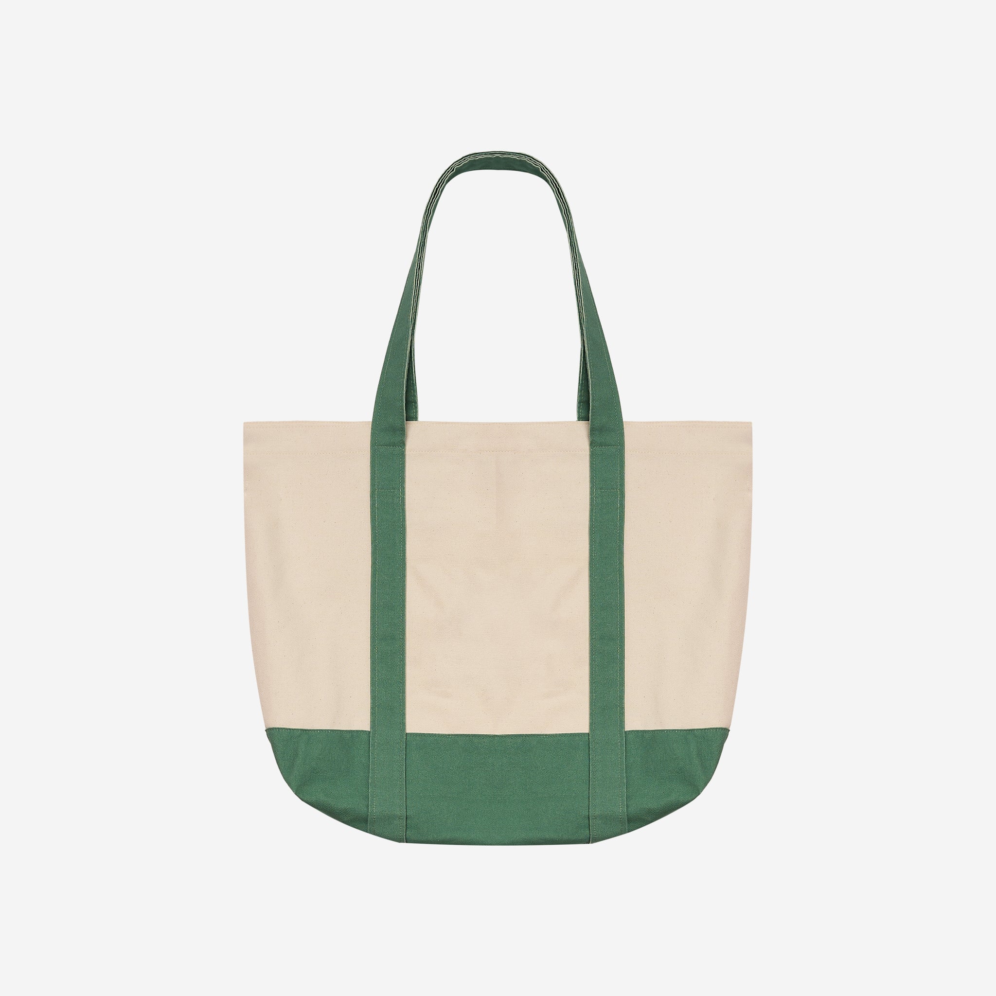 Bolso de sardina enlatado