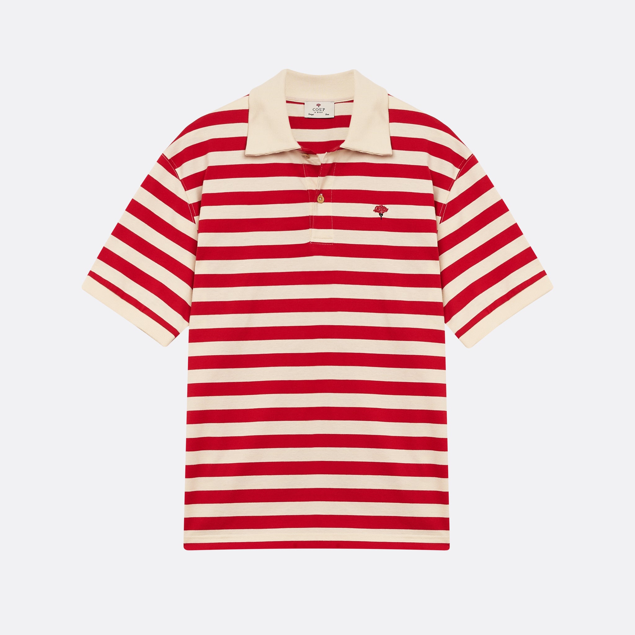 Sailor Polo