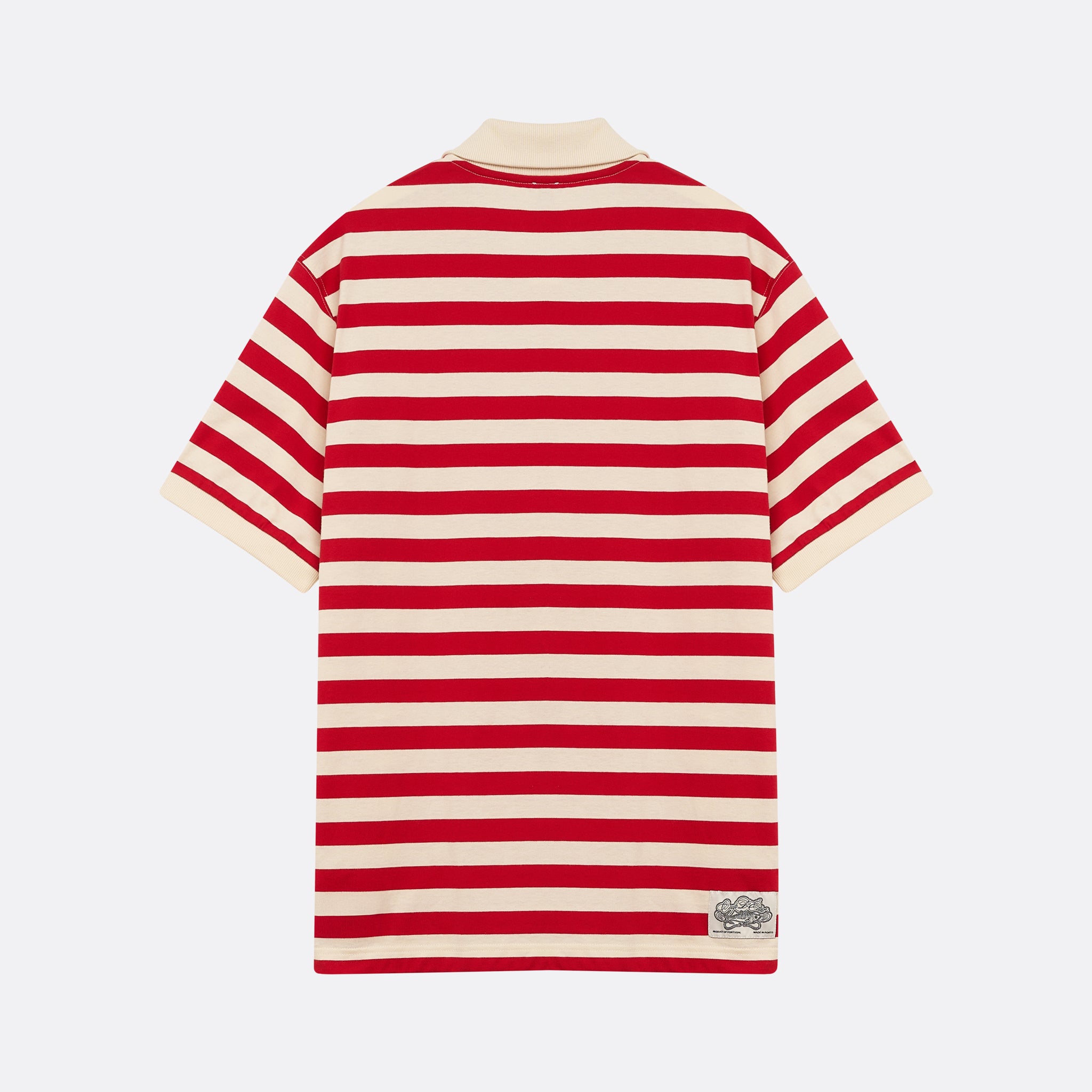 Sailor Polo
