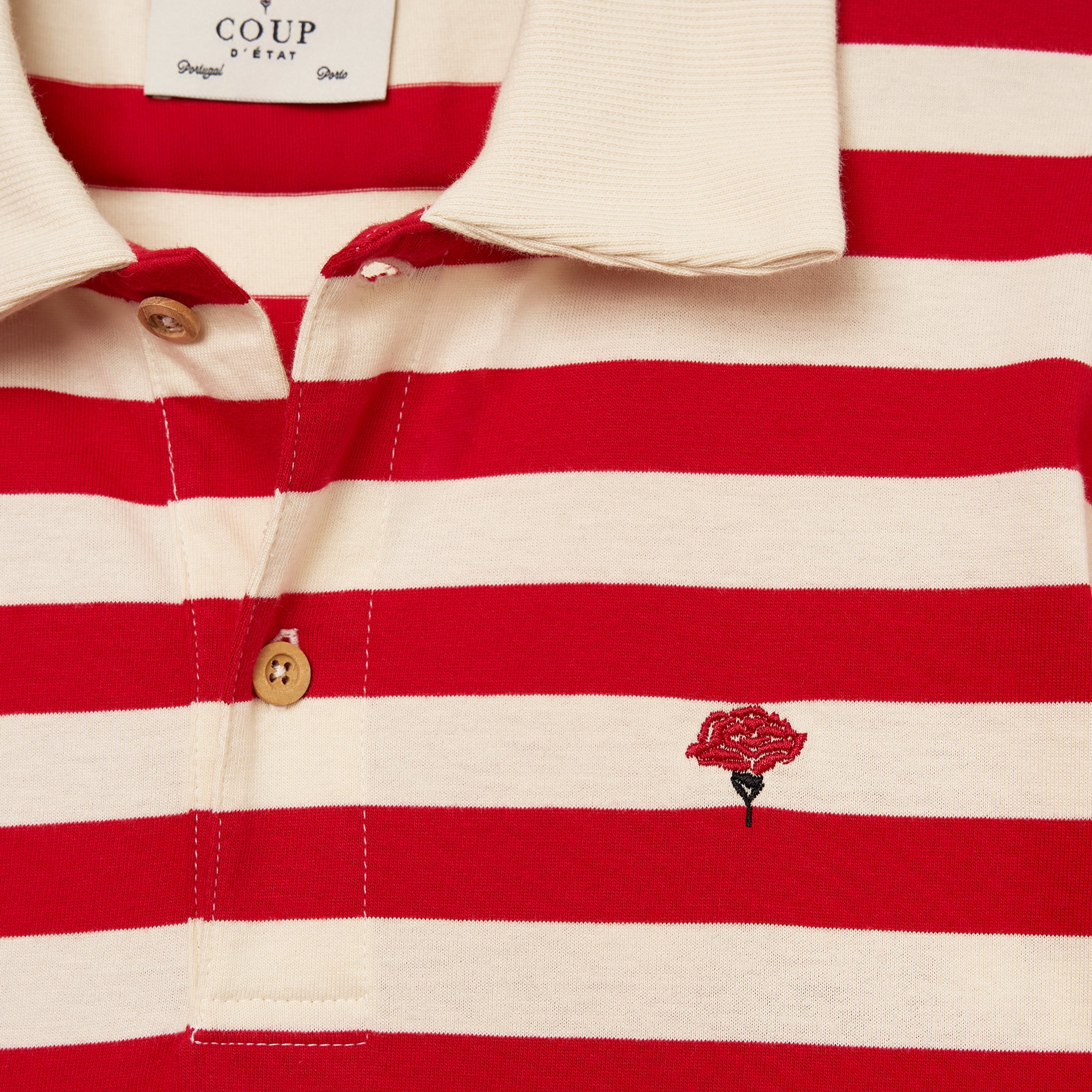 Sailor Polo