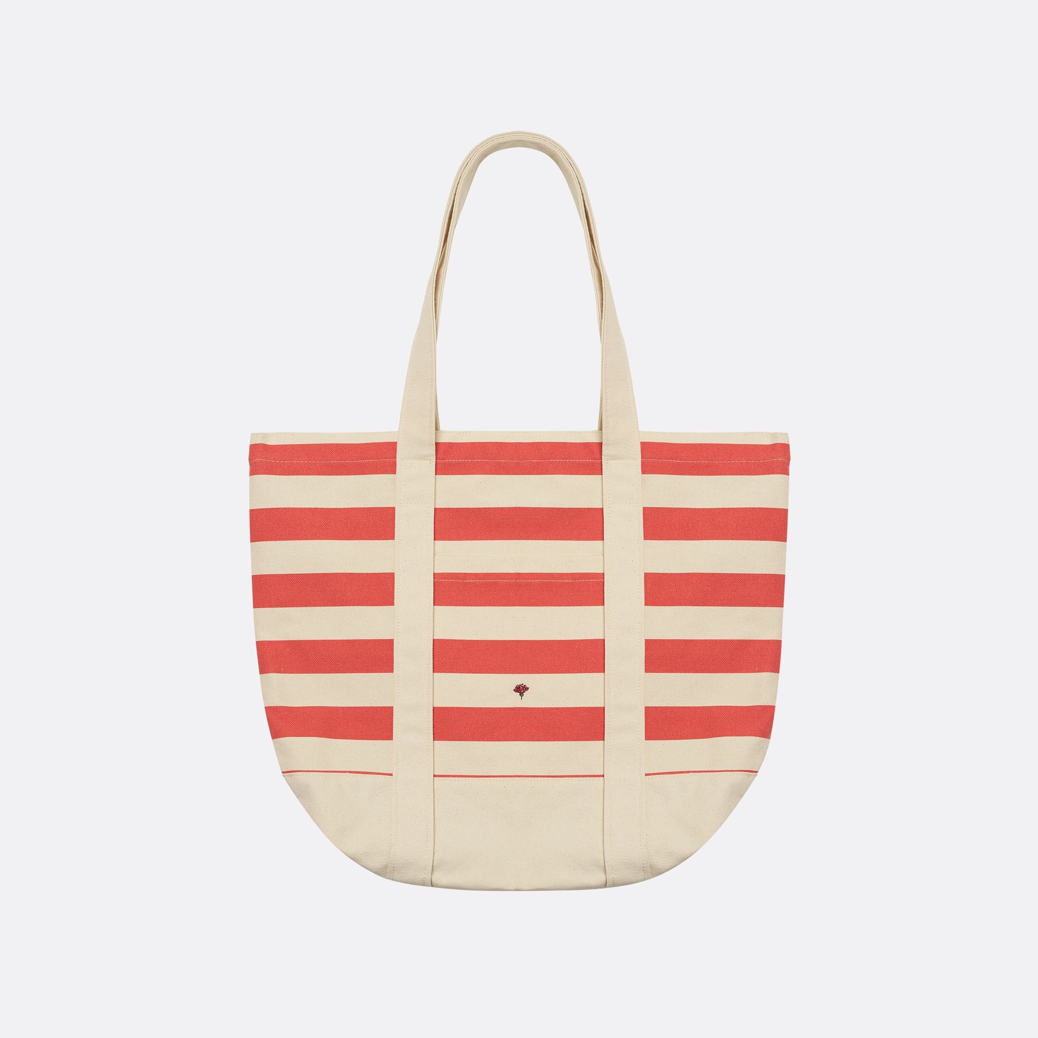 Bolso de marinero