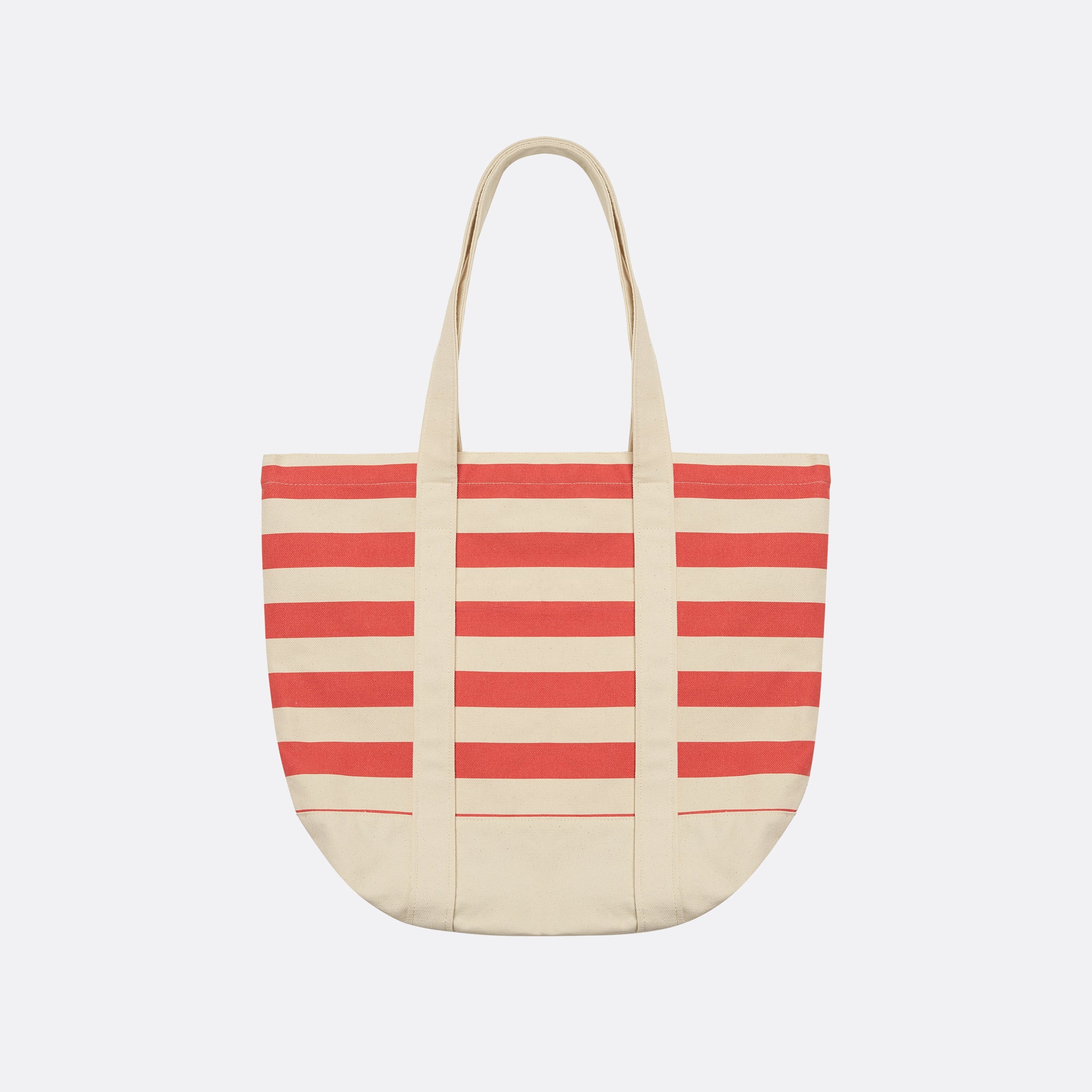 Bolso de marinero