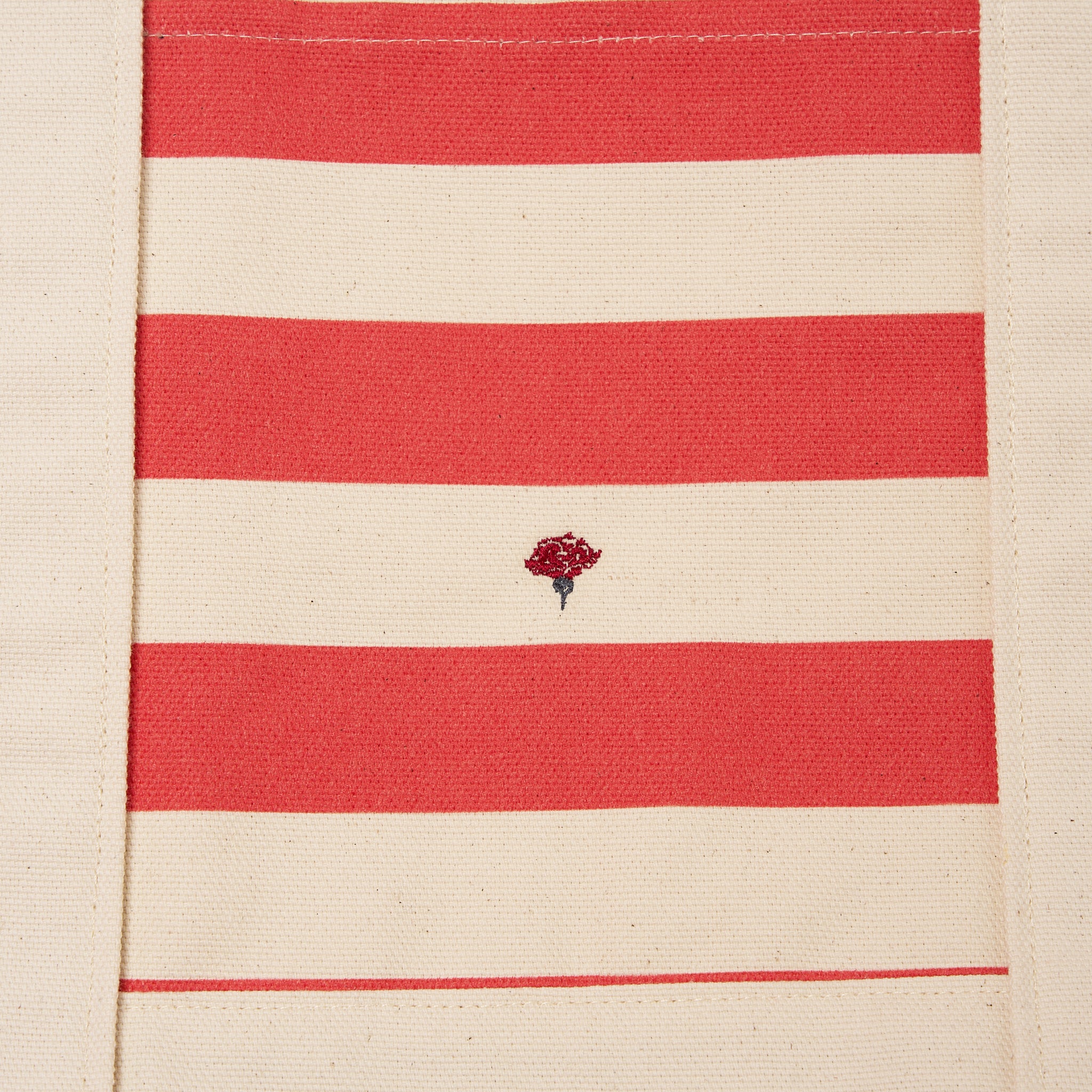 Bolso de marinero