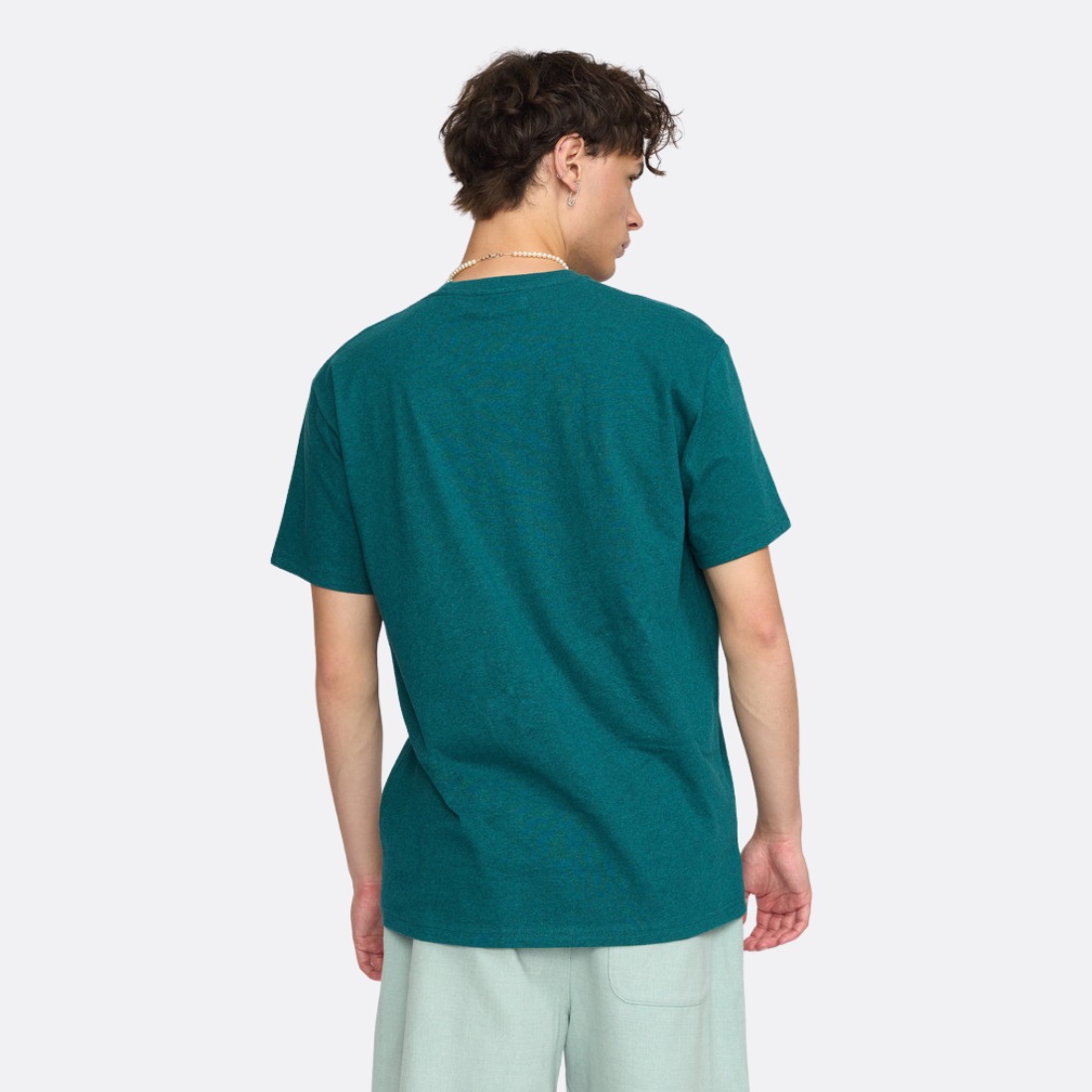 Application T-Shirt