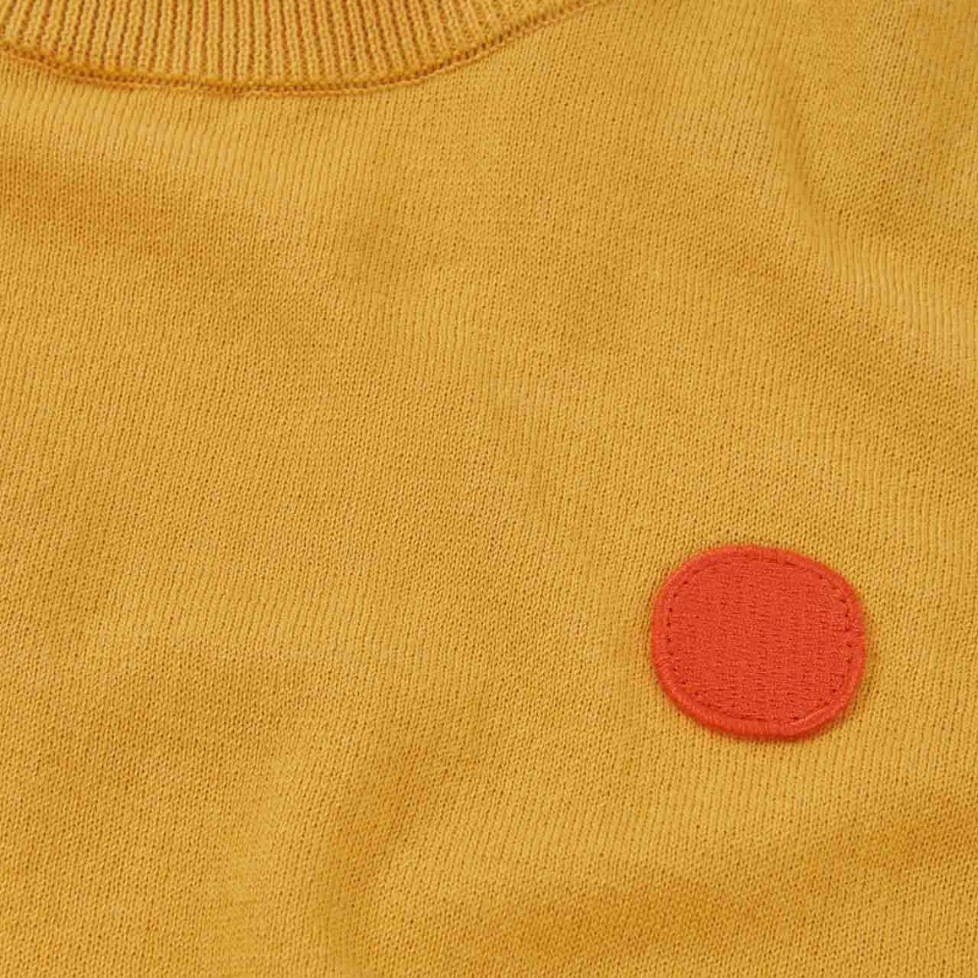 Auf