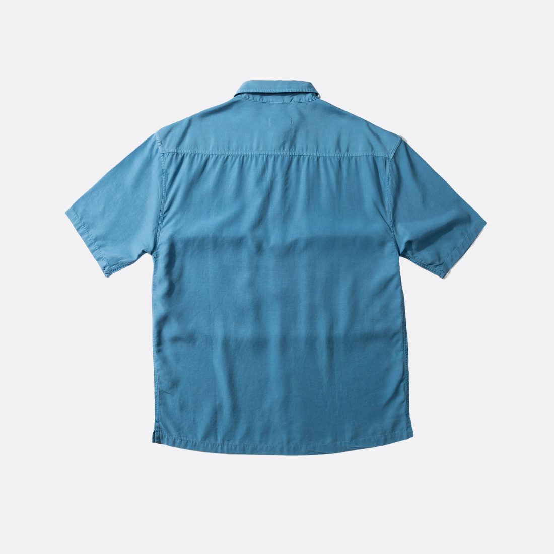 Dos Caminos Short Sleeve Shirt