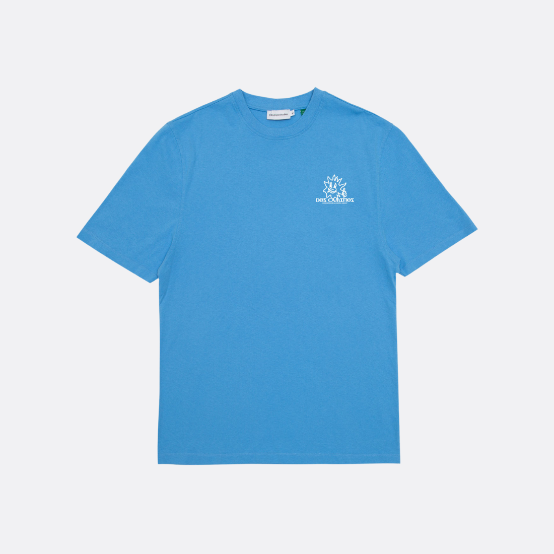 Dos Caminos T-Shirt
