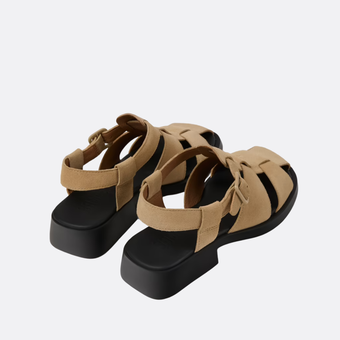 Dana Sandals