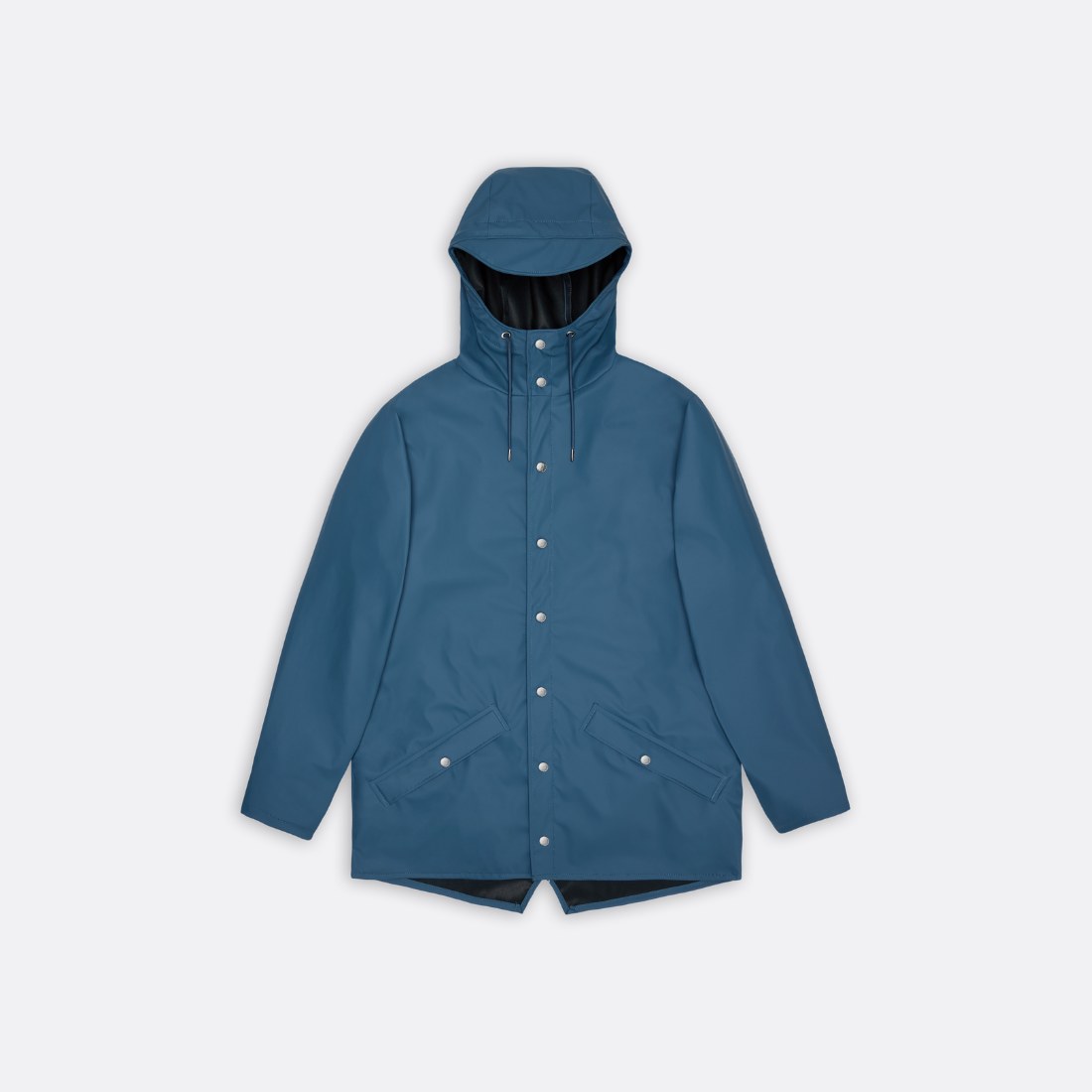 Chaqueta W3