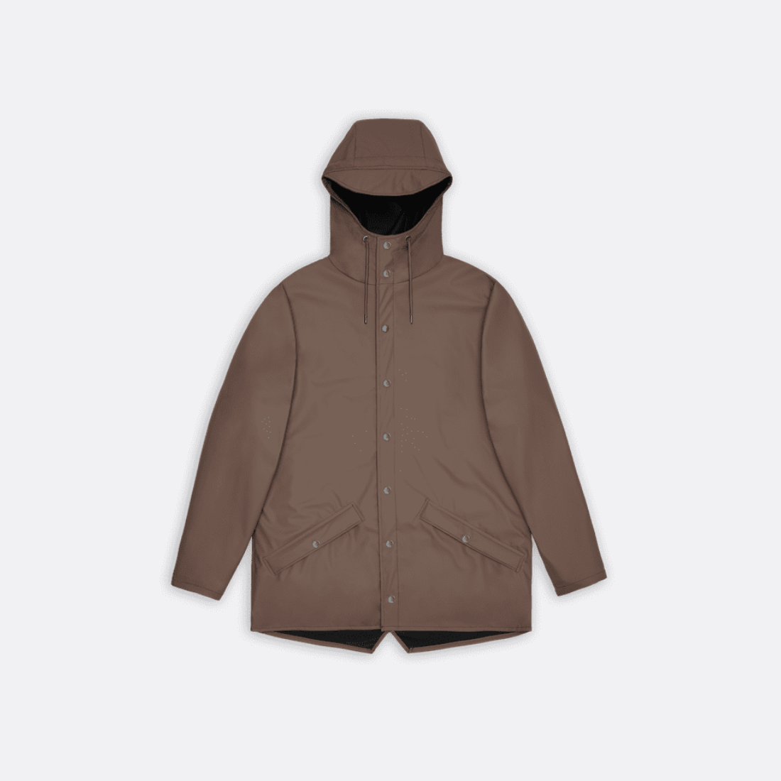 Chaqueta W3