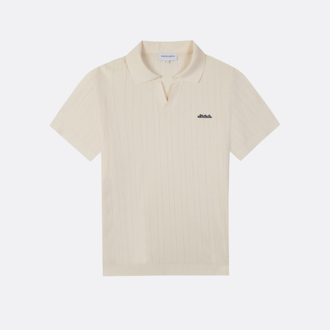 Faluere Patch Labiche Polo