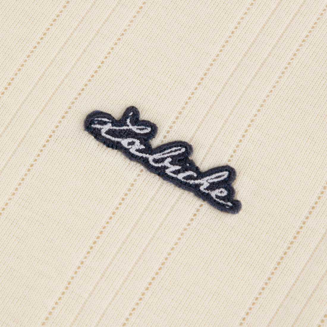 Faluere Patch Labiche Polo