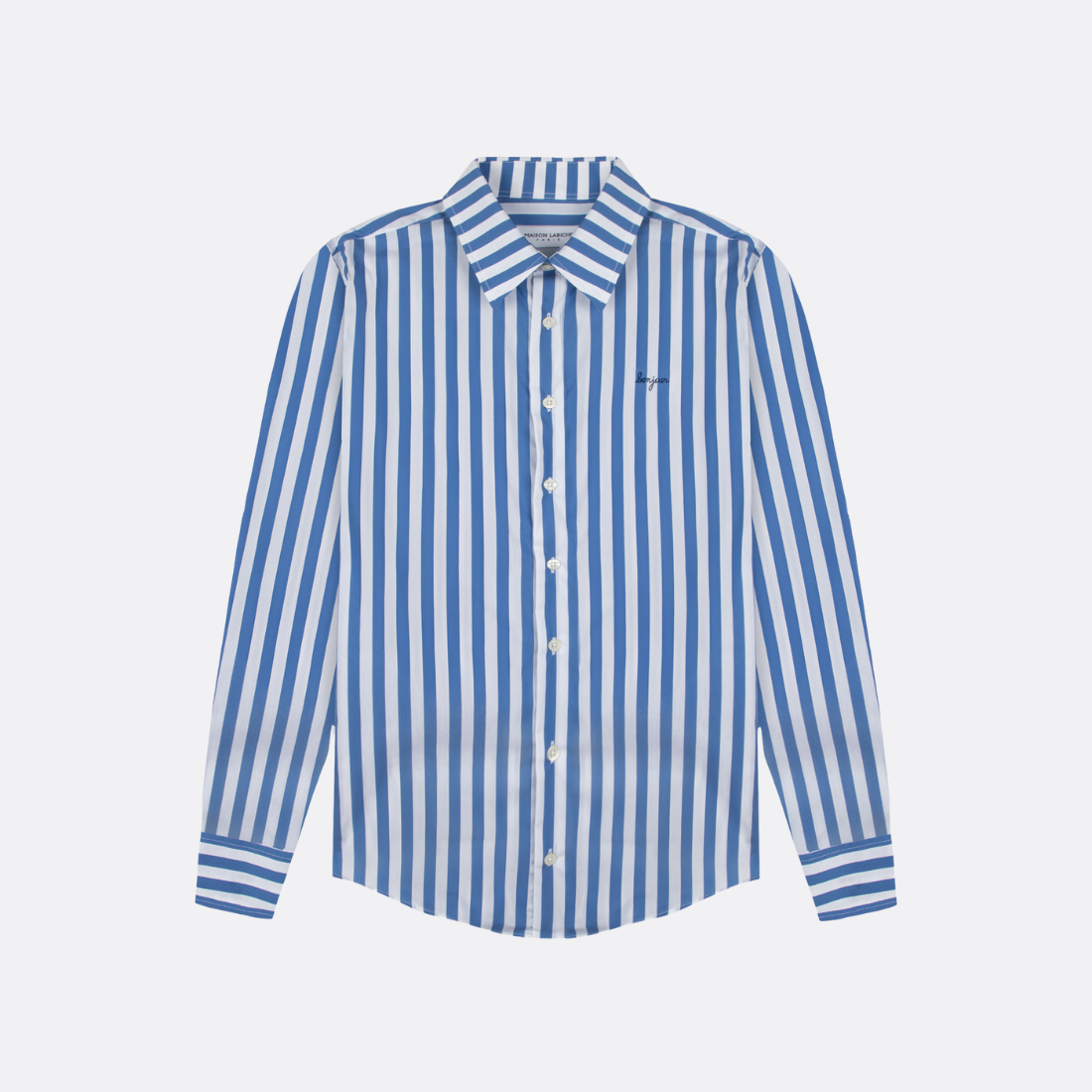 Dewet Bonjour -Shirt