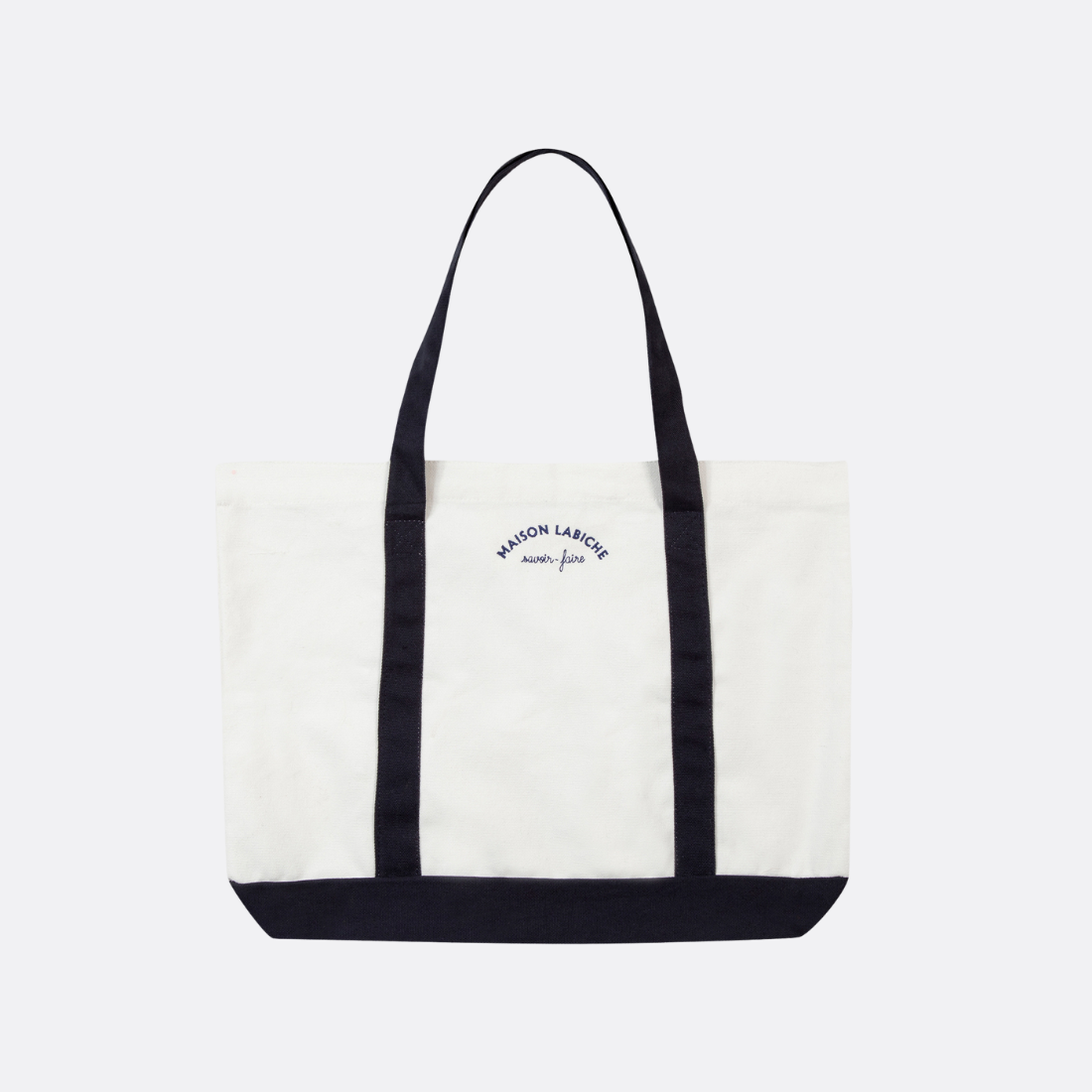 Ozanam Savoir Faire Tote bolso