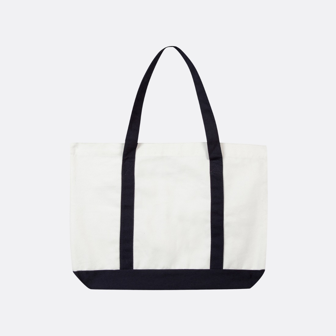 Ozanam Savoir Faire Tote bolso