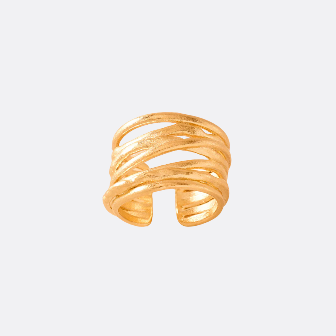 Archi -Ring