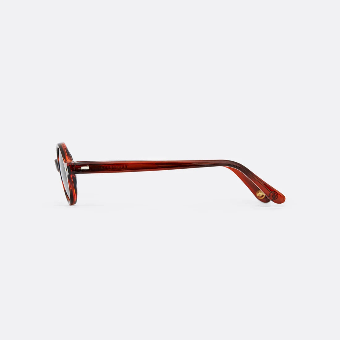 Pessoa Sunglasses