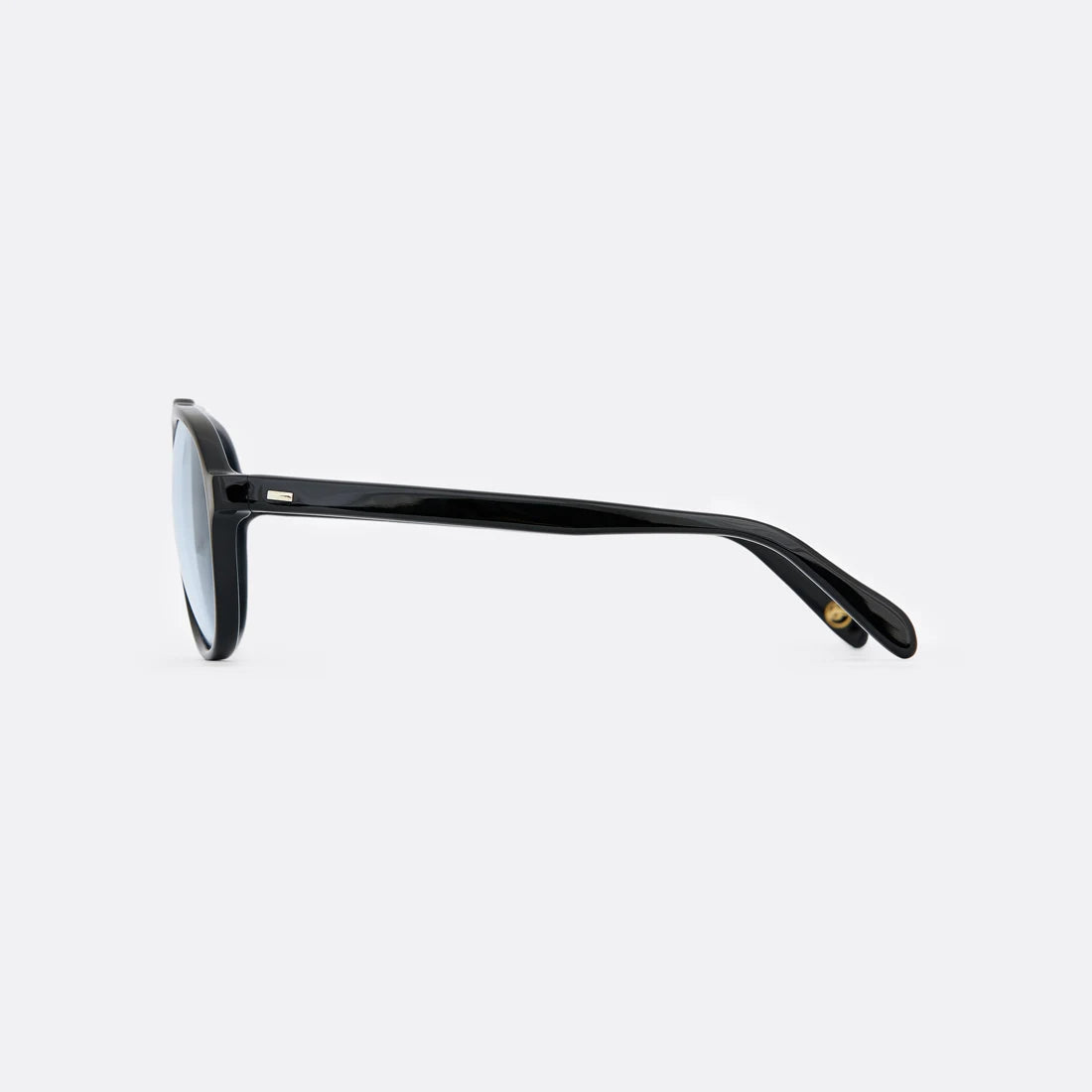 Gafas de sol Sá Teixeira