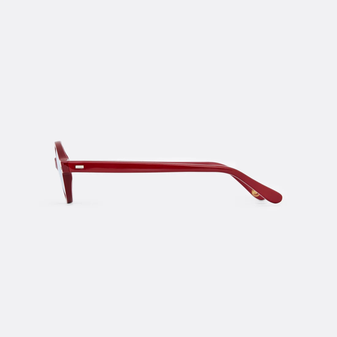 Gafas de sol de golpe de estado