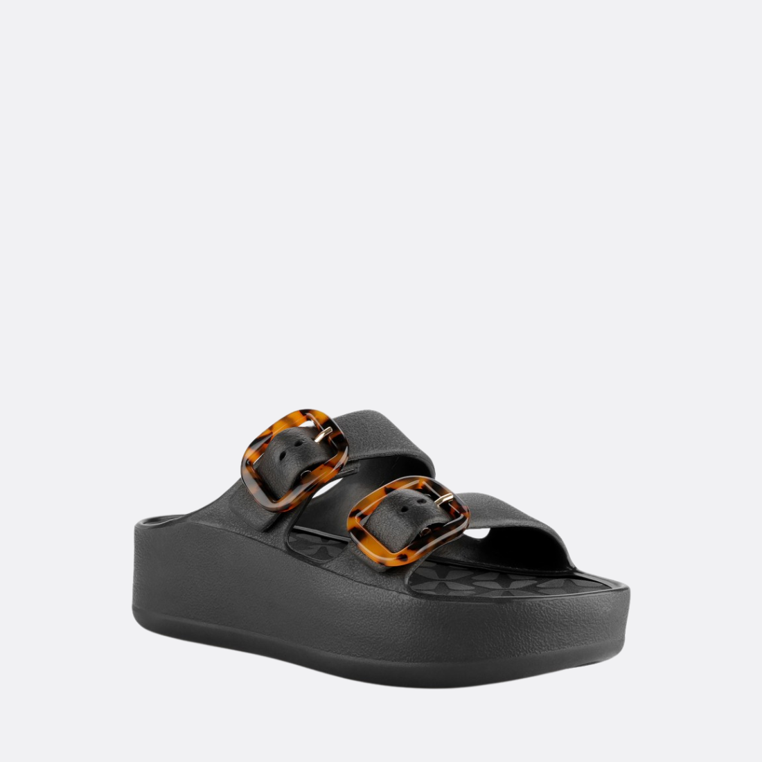 TAZARA NEGRO