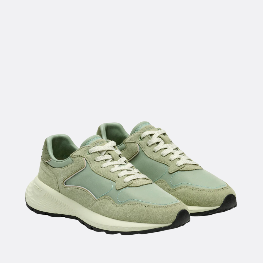 CITY MKII MINT
