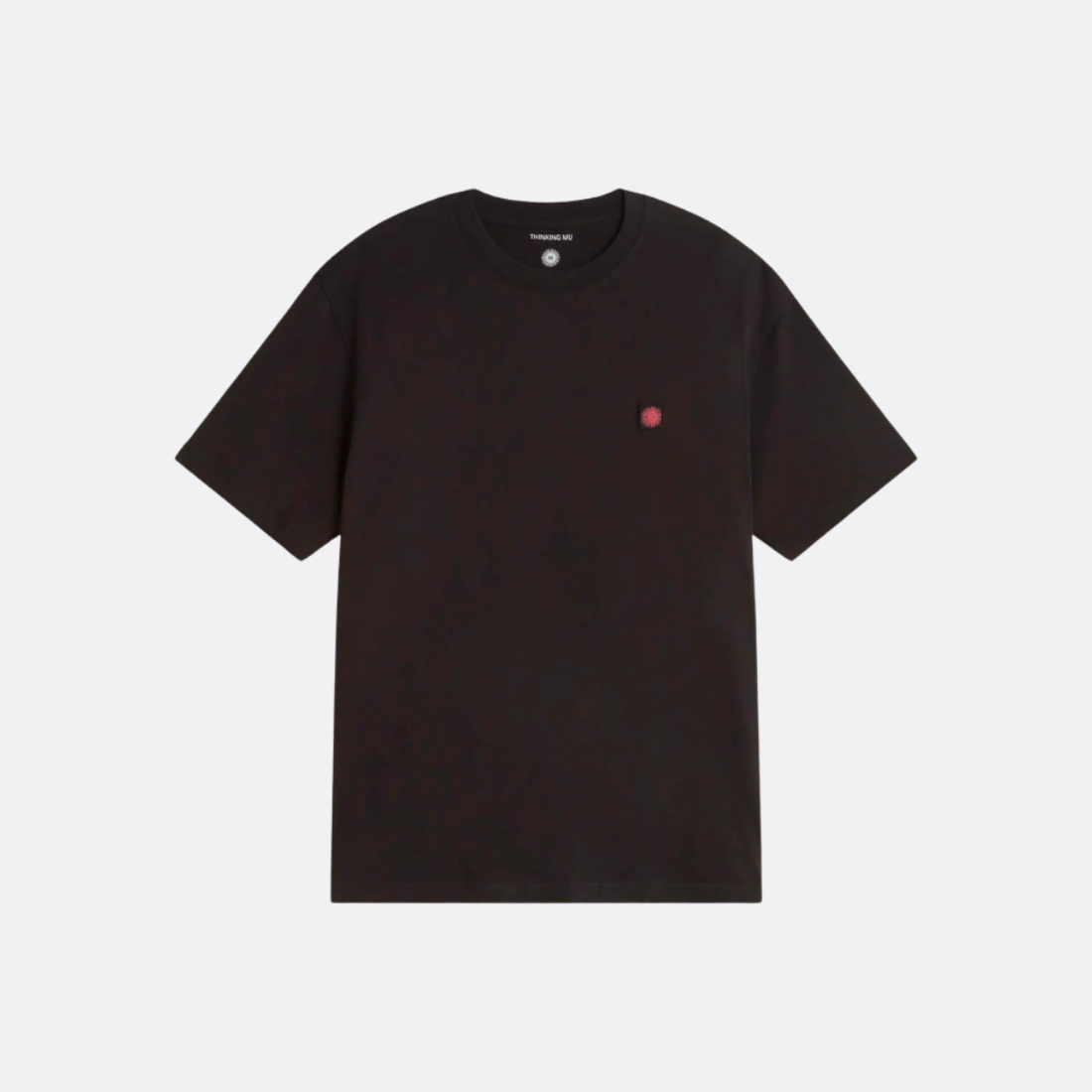<PRODUCTTITLE> in Black by Thinking Mu.