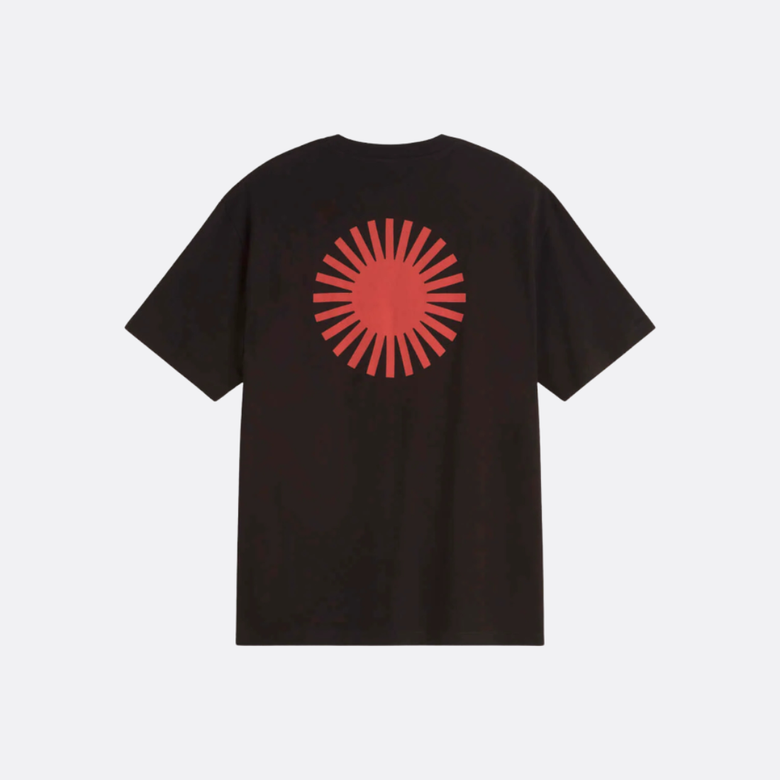 <PRODUCTTITLE> in Black by Thinking Mu.