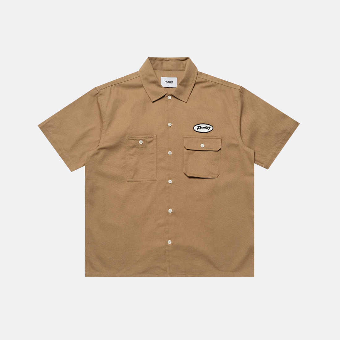 Camisa Jack