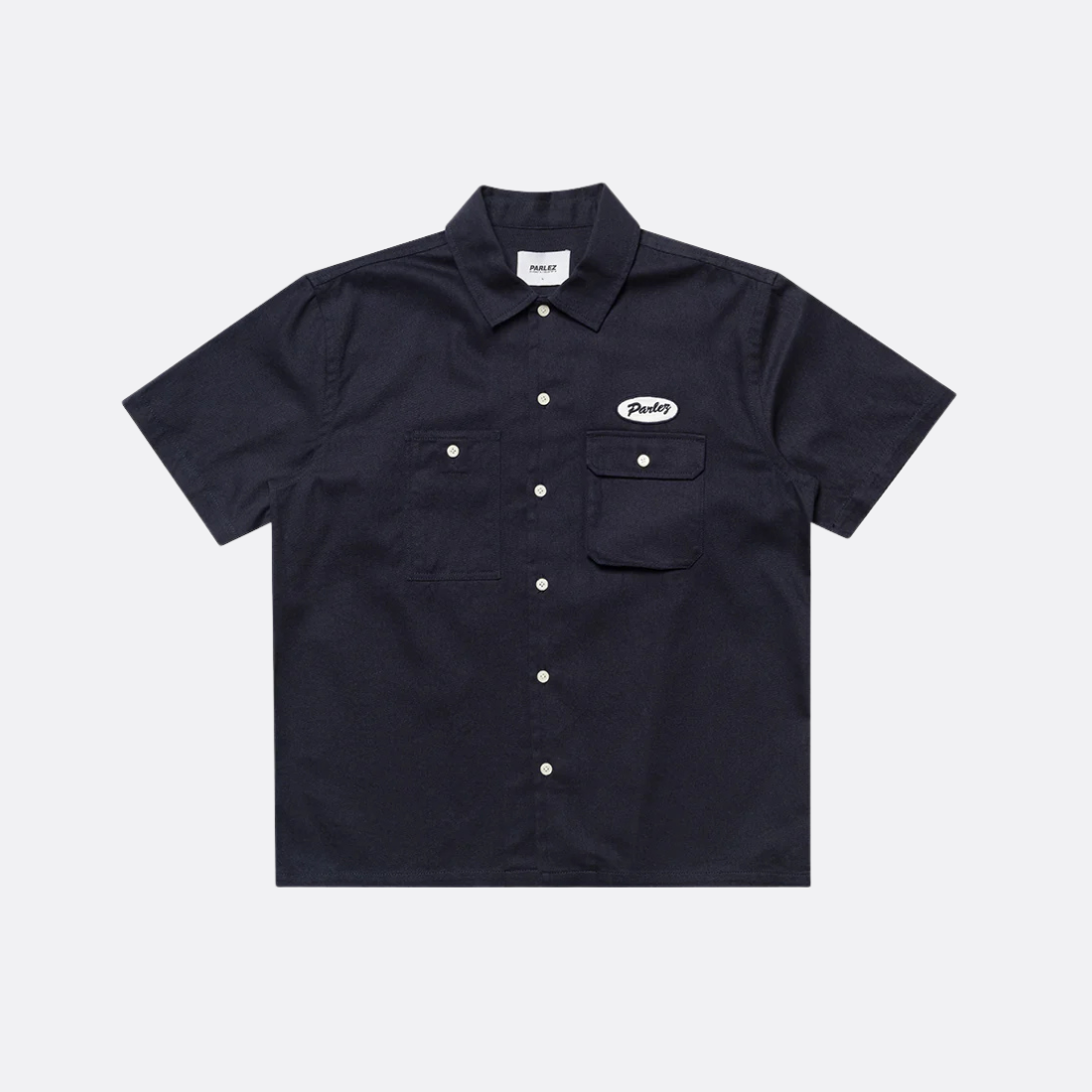 Camisa Jack