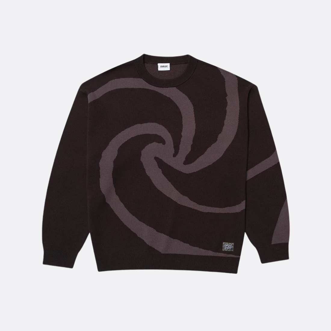 Sudadera Pacífico