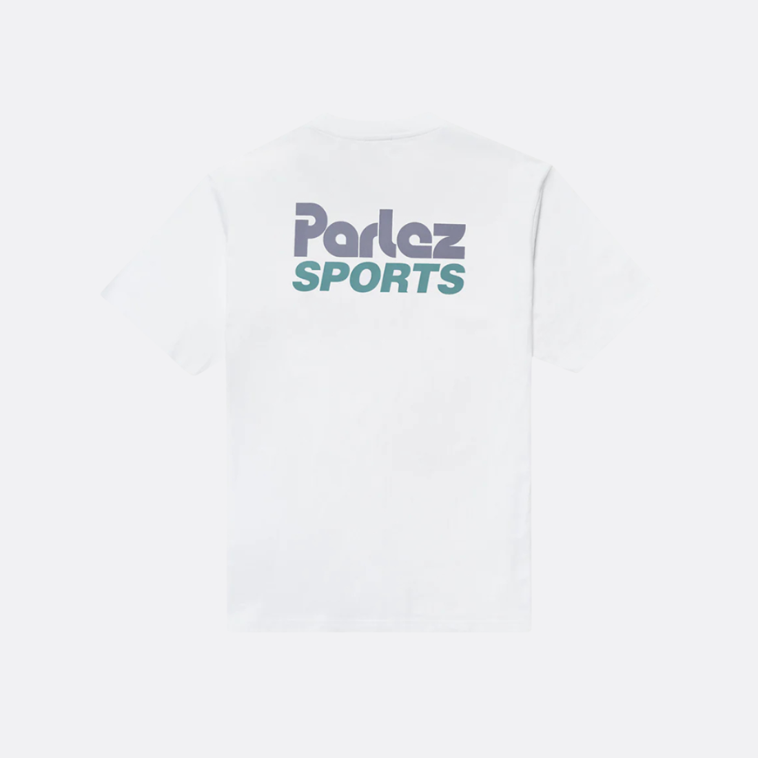 Burbank T-Shirt