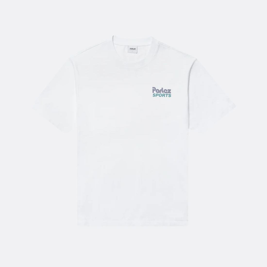 Burbank T-Shirt