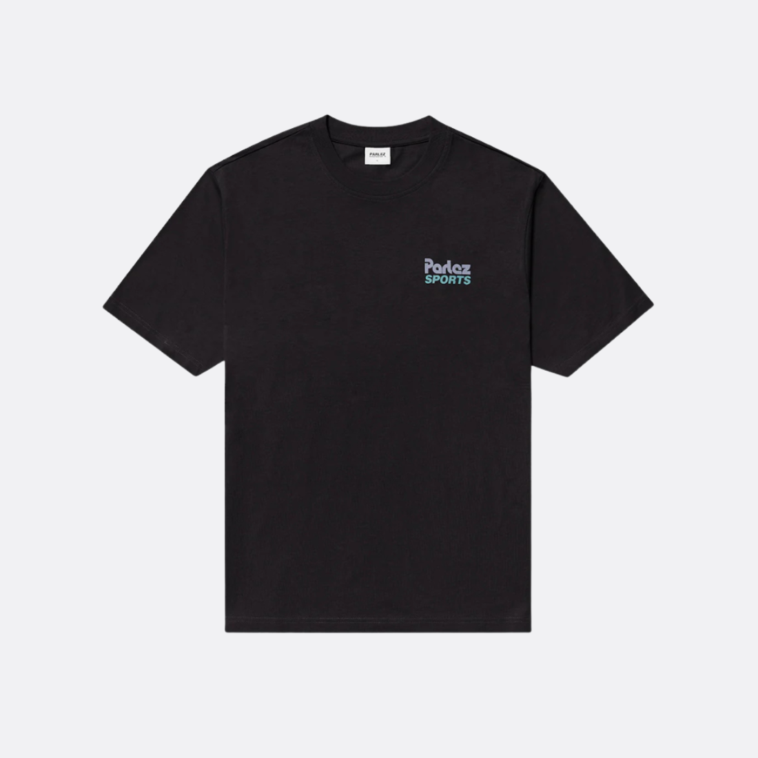 Burbank T-Shirt