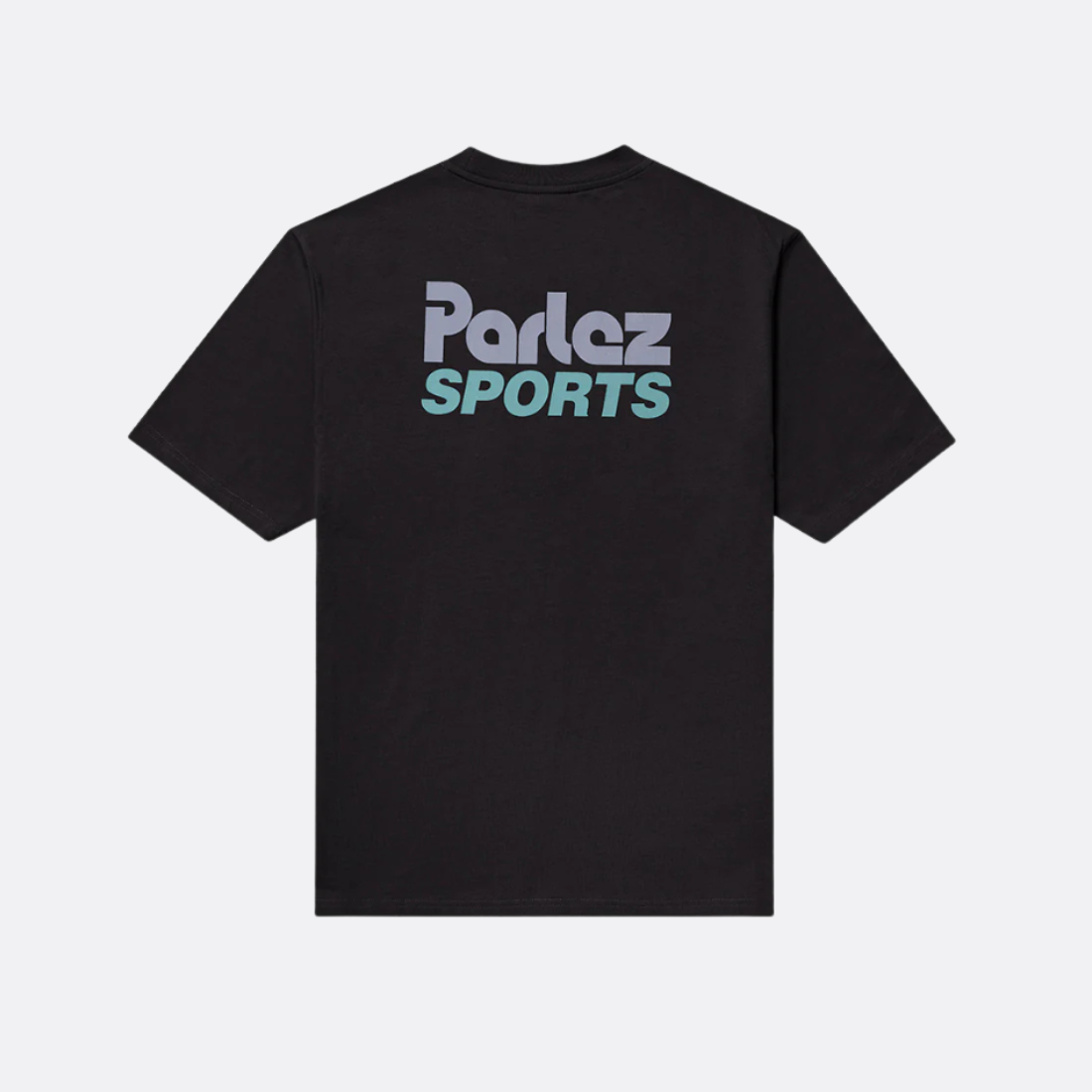 Burbank T-Shirt