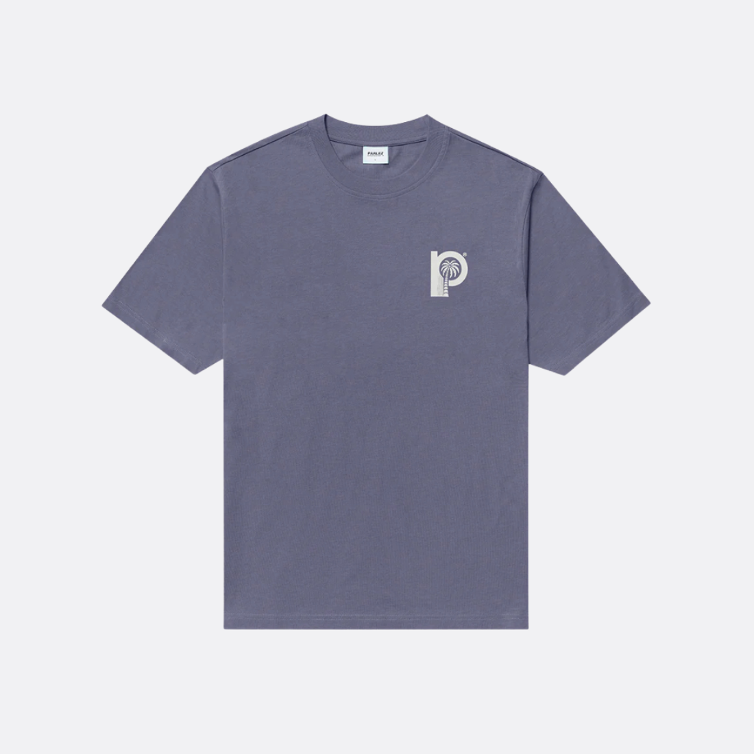 Delray T-Shirt