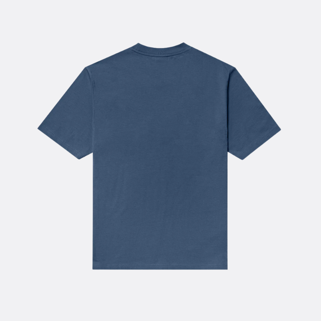 <PRODUCTTITLE> in Blue by Parlez.