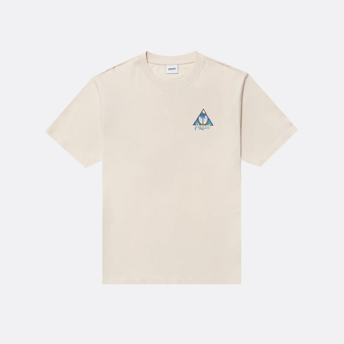 <PRODUCTTITLE> in Neutrals by Parlez.