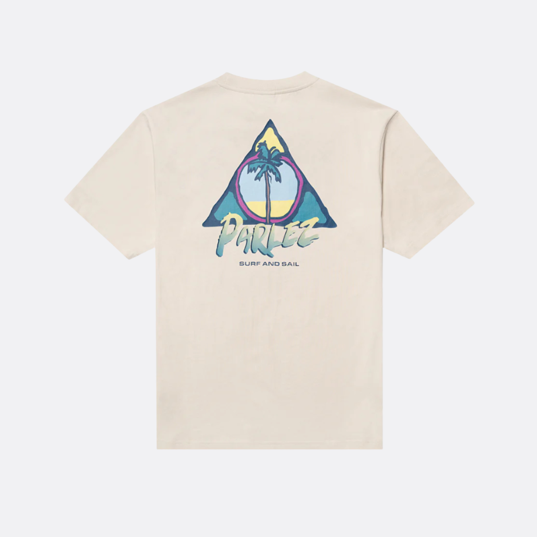 <PRODUCTTITLE> in Neutrals by Parlez.