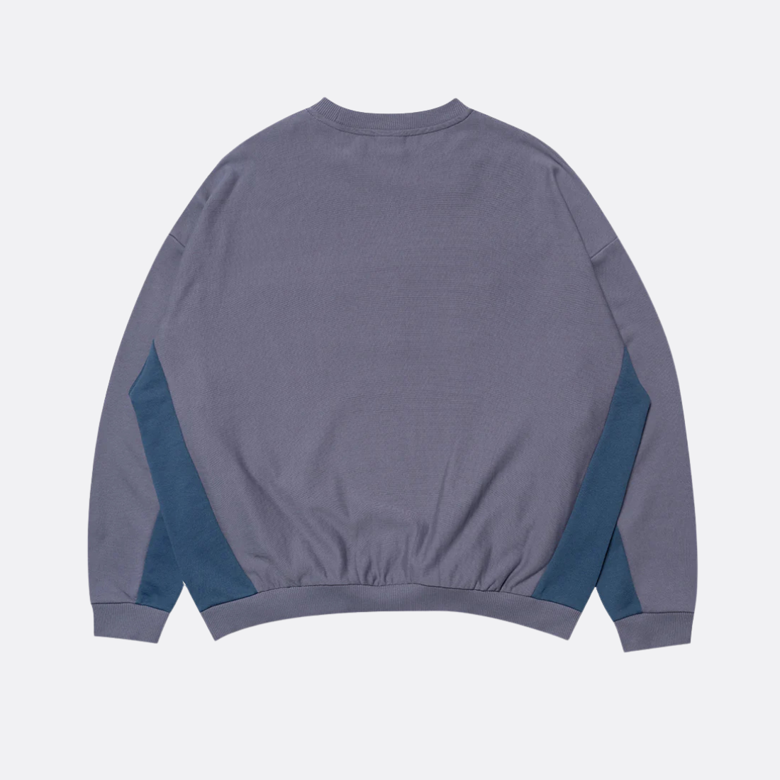 Sudadera Campus