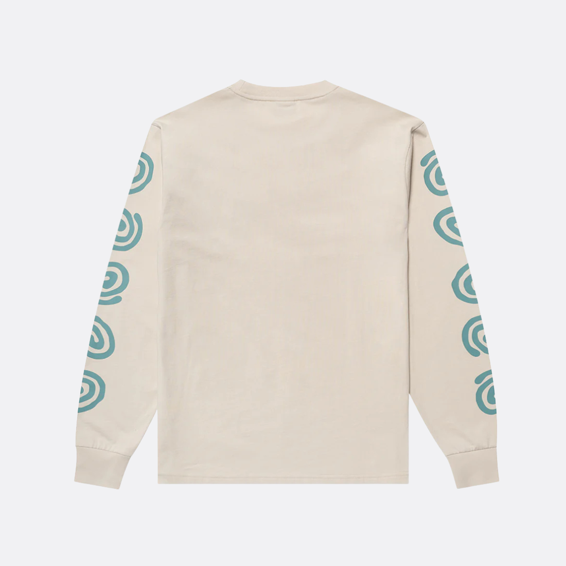 Sudadera Portal