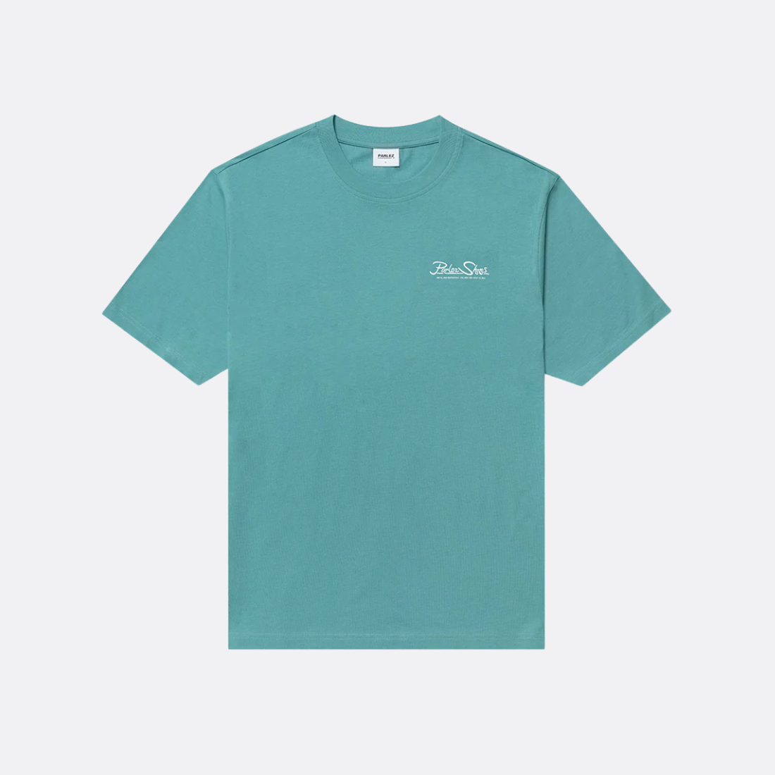 Vacancy T-Shirt
