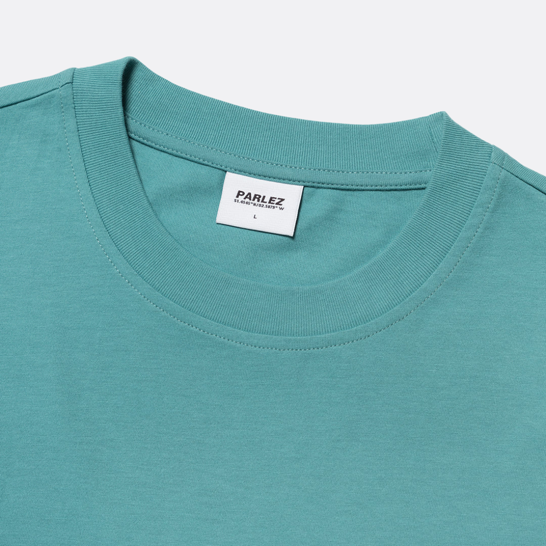 Vacancy T-Shirt